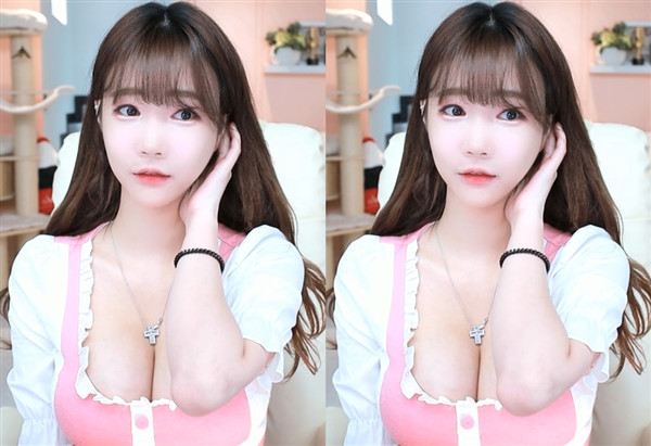 快喵下载app下载ios版下载