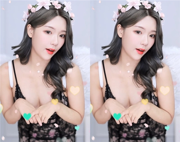 幸福宝下载app荔枝安装