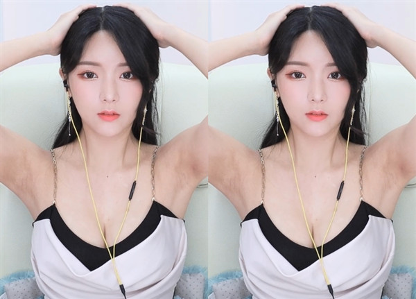 绿巨人app下载汅api免费版下载