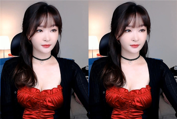 秋葵芭乐app安卓下载免费版安装