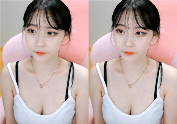 直播60多个盒子破解2020最新版下载