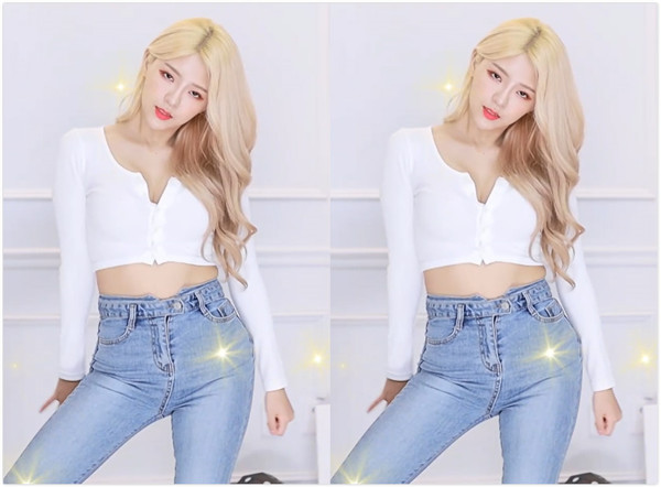 富二代app无限次破解版下载地址安装