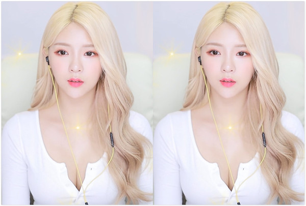 丝瓜香蕉草莓视频app下载破解版安装