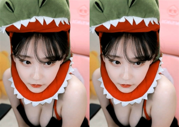 富二代app安卓安装ios版下载