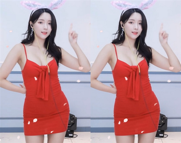 旧版本秋葵视频app软件免费版下载