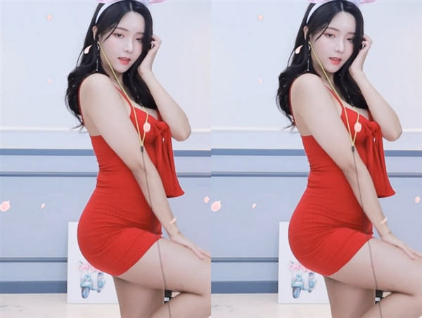 秋葵视频官网下载地址最新版下载