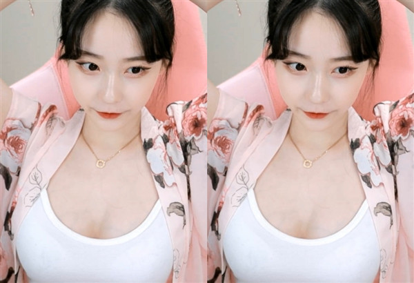 秋葵视频app官方网站下载苹果版安装