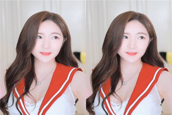 芭乐app下载手机版大全安装
