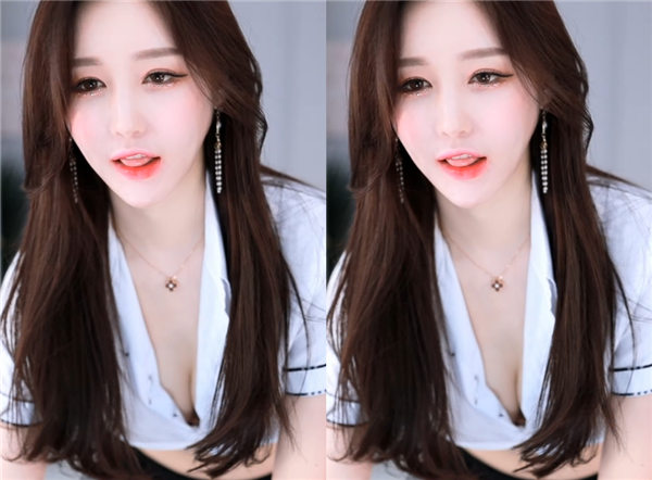 那好吧最新版2020下载