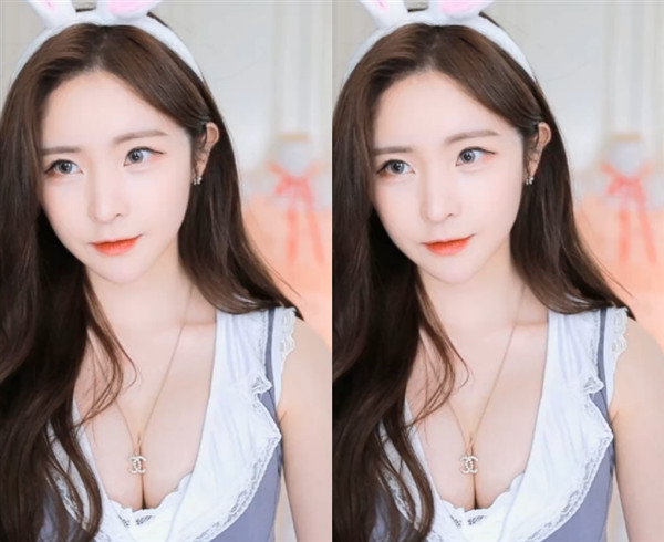 那好吧最新版2020密码下载