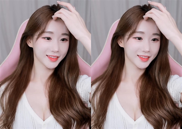 成抖音年人富二代在线看下载