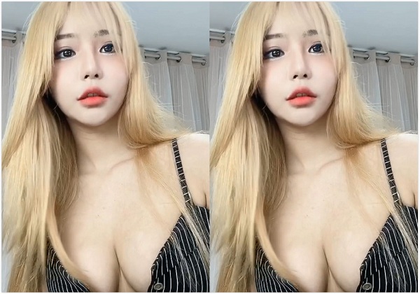 蜜柚直播app软件下载安卓版安装