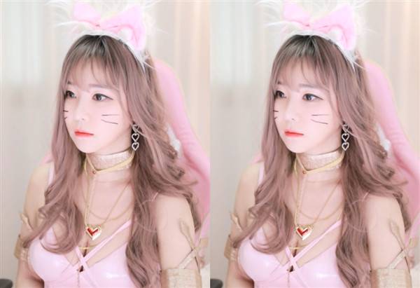 小猪视频草莓视频之类的APP下载