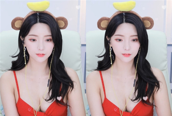 草莓视频app下载ios福利安装