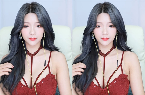 草莓视频app下载网址18安装