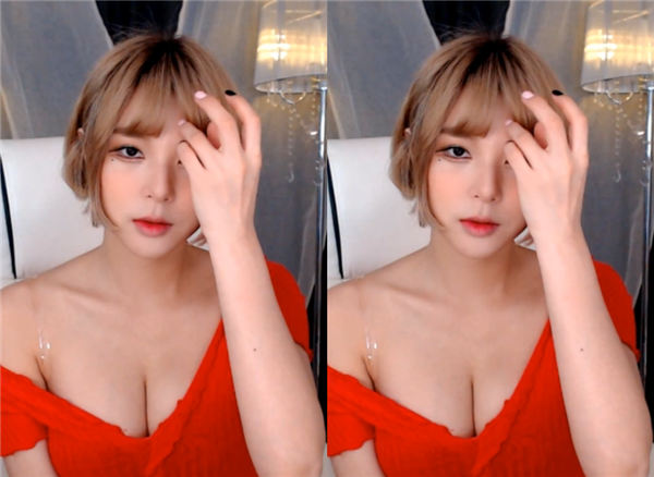 草莓成版人性视频app无限看下载