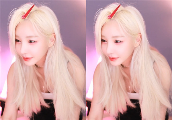 鸭脖视频,小猪视频app下载软件安装