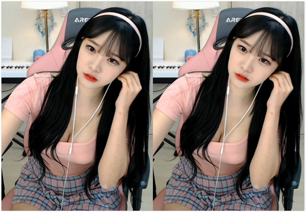 茄子成视频片懂你更多下载