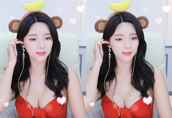 芭乐app下载汅api免费版下载