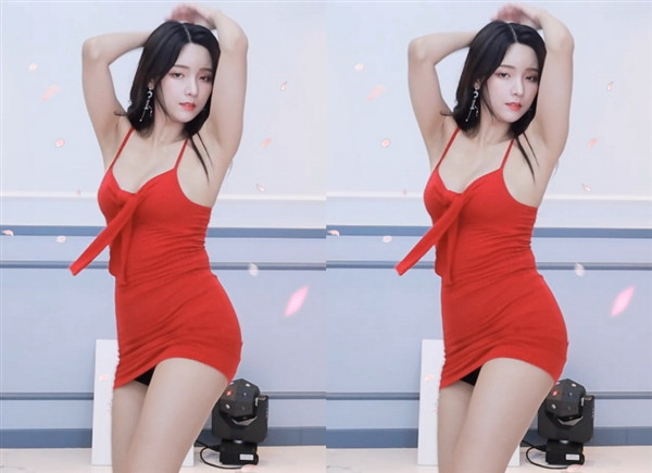 黄瓜视频app下载汅api免费版下载