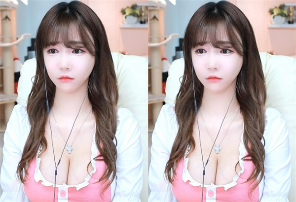 芭乐视频app下载页面榴莲安装