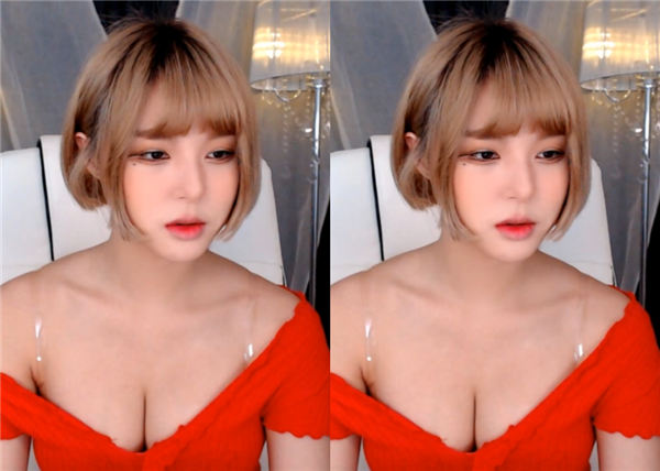 富二代app无限次破解版ios版下载