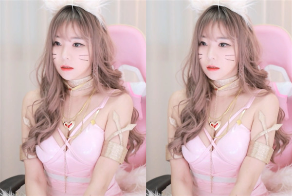 芭乐app下载免费官方版安装