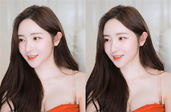 榴莲视频旧版本安装下载