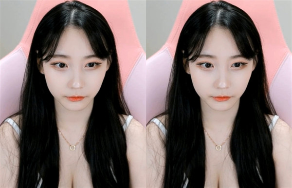 丝瓜香蕉草莓视频app下载ios版安装