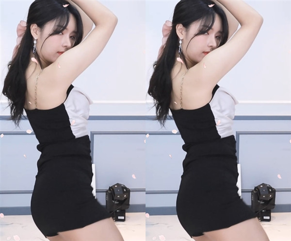 秋葵视频安卓系统下载app下载