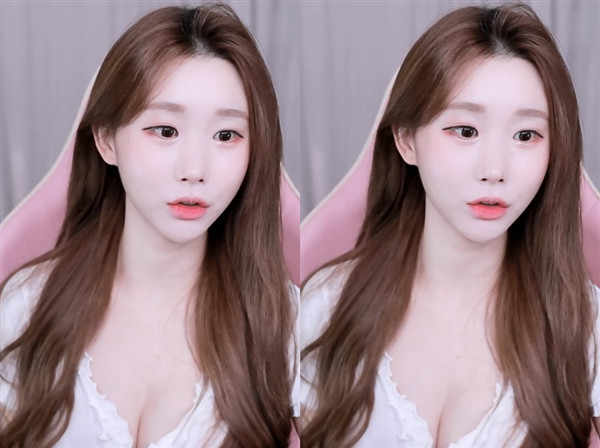 成抖音年人富二代下载