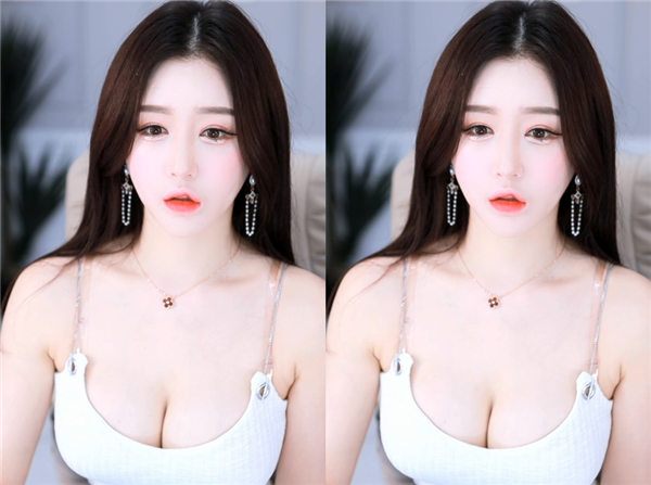 成抖音年人富二代免费版下载