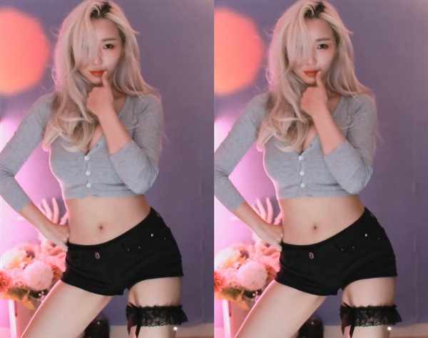 蜜柚直播app软件下载破解版安装