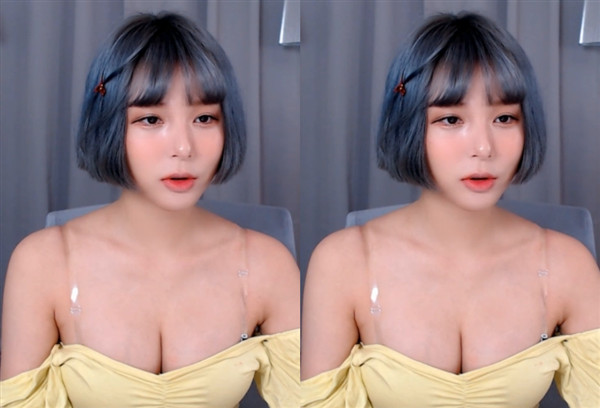 各大直播平台聚合软件苹果版下载