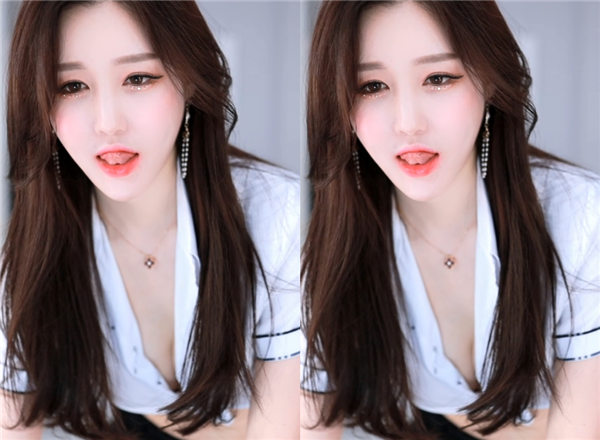 小猪视频草莓视频之类的苹果版下载