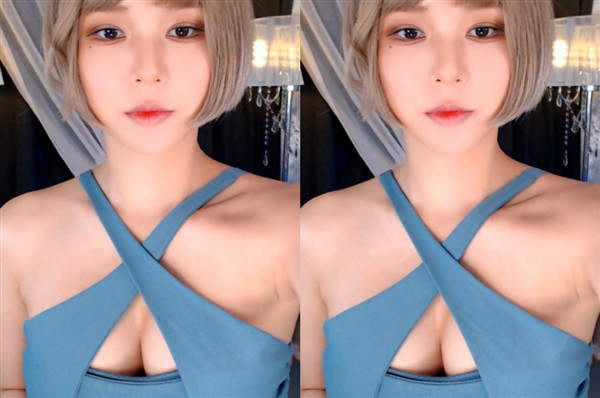 小猪视频草莓视频之类的软件下载