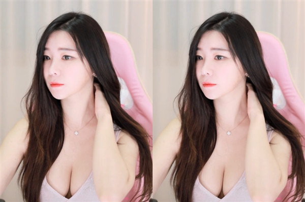 性宝福app免费永久免费安装手机版