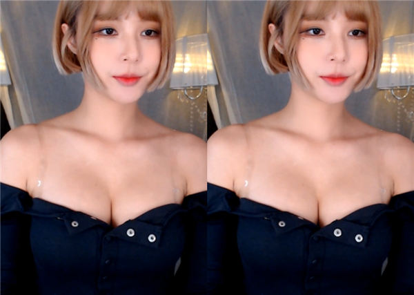 草莓视频在线观看视频丝瓜下载