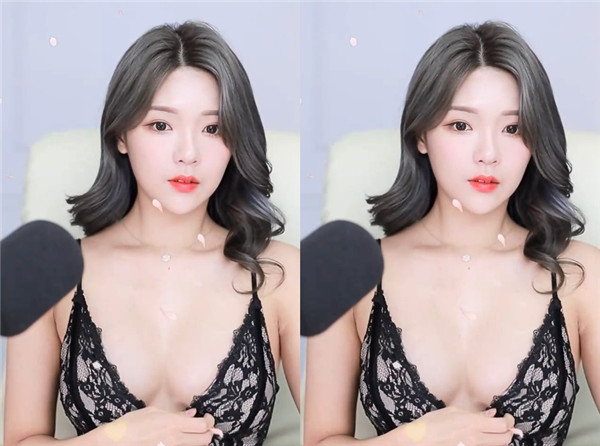 草莓视频app下载地址安装