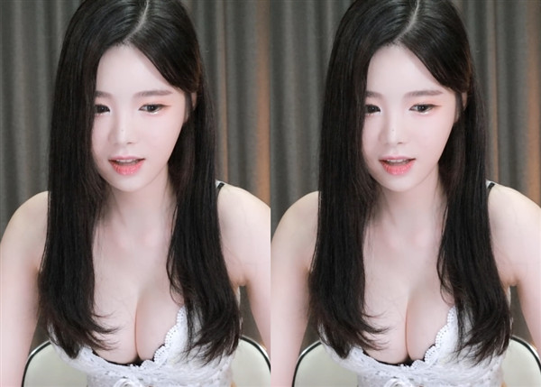 2020年5月最新直播宝盒ios版下载