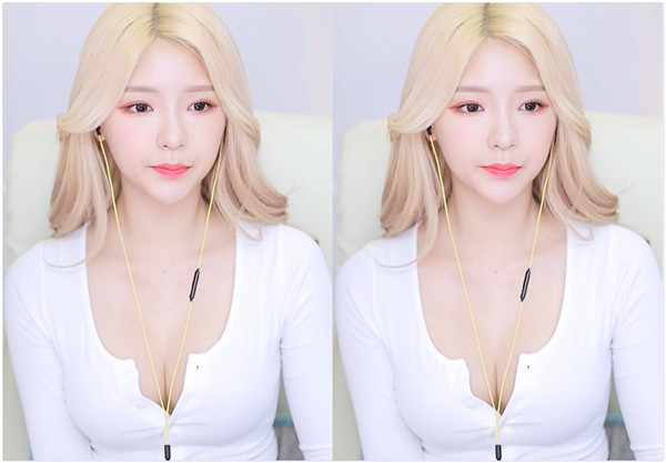 鸭脖视频,小猪视频app下载ios版安装