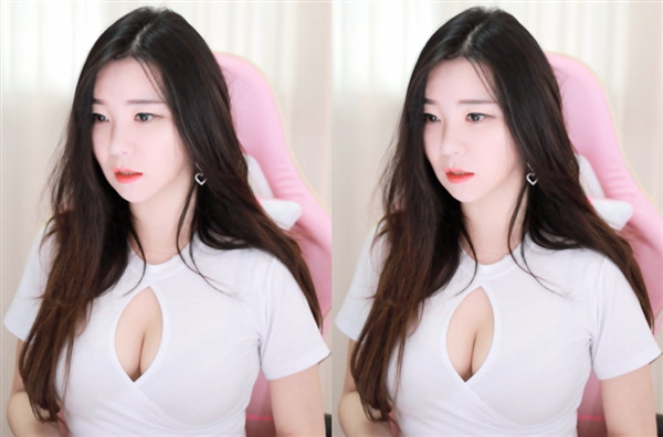 茄子视频官网wwwqz8app在线安装下载