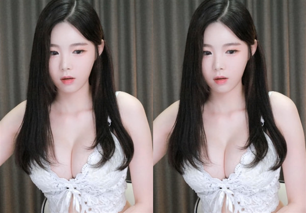 茄子视频官网wwwqz8app在线版下载