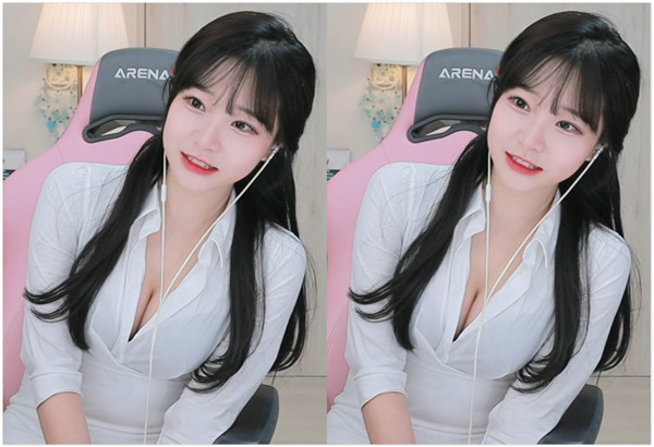 茄子成视频片ios版下载