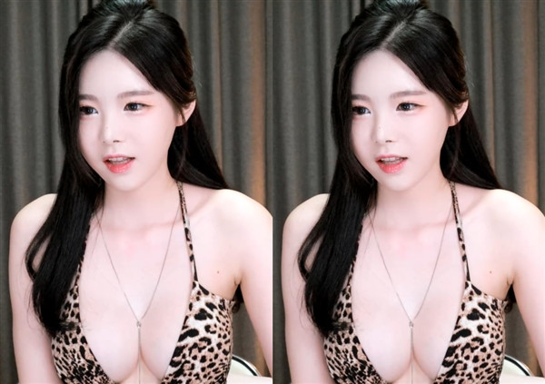 免费的茄子成视频人app软件下载