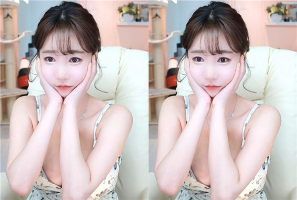 幸福宝下载app向日葵安装