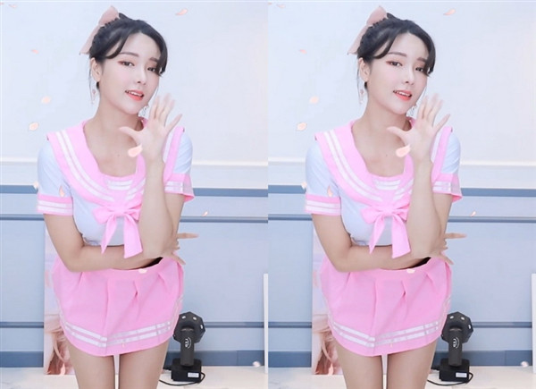 丝瓜app下载汅api在线版下载