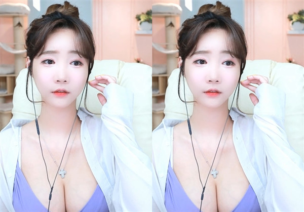 芭乐视频app下载页面最新版安装