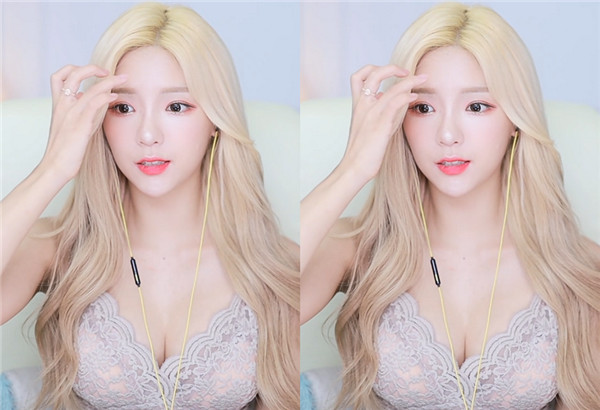 芭乐app下载免费视频app安装