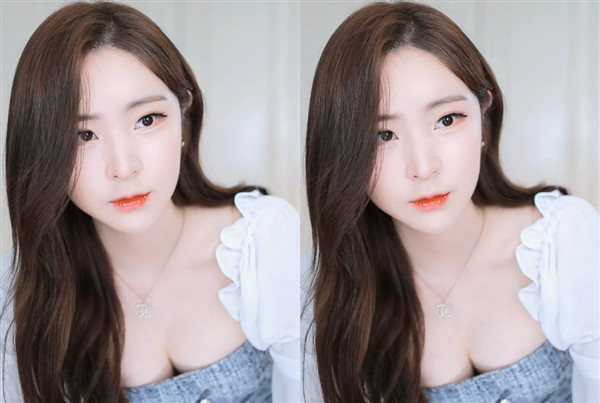 芭乐app下载免费破解版安装